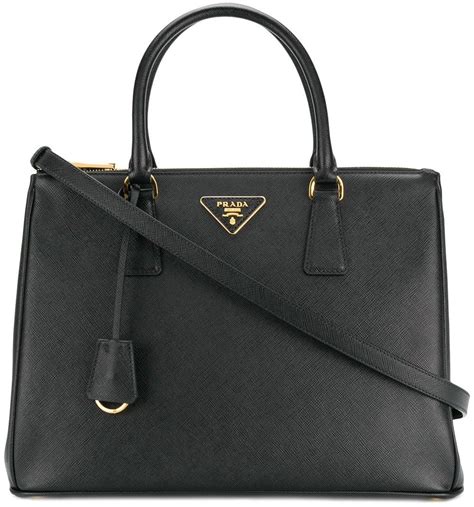 prada classic|most expensive prada bag.